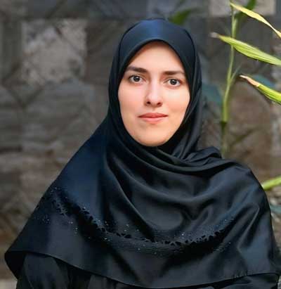 عطية يوسفي